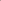 Uniq HYDE AIR 10000mAh - Maroon