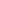 URR iPad Ultra HD Glass Matte Film Pro