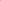 URR Privacy Shield Anti-Peep Glass 16 Plus/16 Pro/16 ProMax