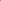 Huawei FreeBuds Pro(Carbon Black)