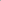 Momax Q.Power Touch 10000mAh (Dark Gray)