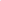 Amazing Thing Supreme AR Lens Glass For 15 Pro/Pro Max - Purple