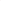 JBL Endurance Run Wired Headphone - Red