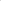 JBL harman horizon2 speakers - Gray