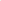 JBL JR Pop Speakers - Green