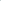 Urbanista Miami Active Noise Cancelling - Teal Green