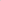 Urbanista Miami Active Noise Cancelling - Ruby Red