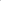Levelo Trioflow 3IN1 Wireless Charger 15W - Black