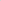 Porodo CBL030 USB-C TO USB-C Magnetic Led Cable 1.2M