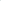 Green 9H Steve Full Glass Privacy 14 Pro