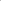 Baseus ZERO Space Refrigerator 8L-White