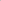 Baseus ZERO Space Refrigerator 8L-Pink