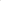 Porodo Zinc Alloy Type-C Cable 1.2m Black