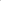 Belkin Magnetic Portable Wireless Charger Pad - Black