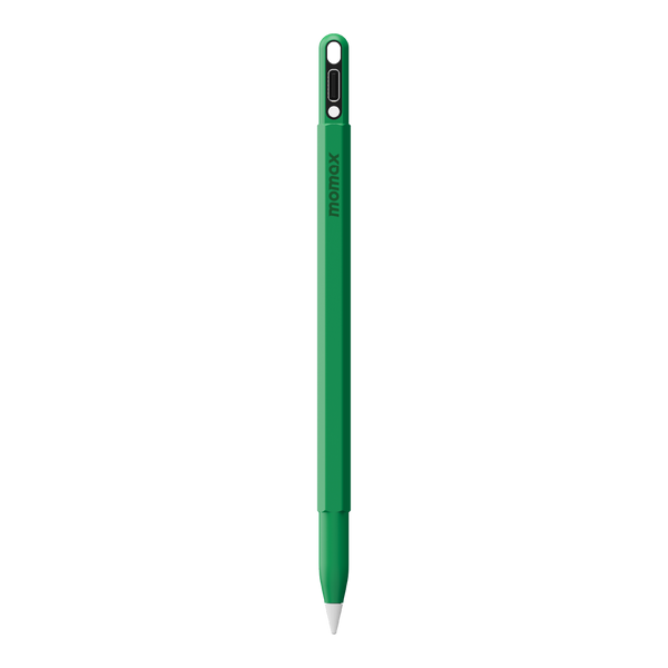 Momax Mag.Link Pop Magnetic Active Stylus Pen