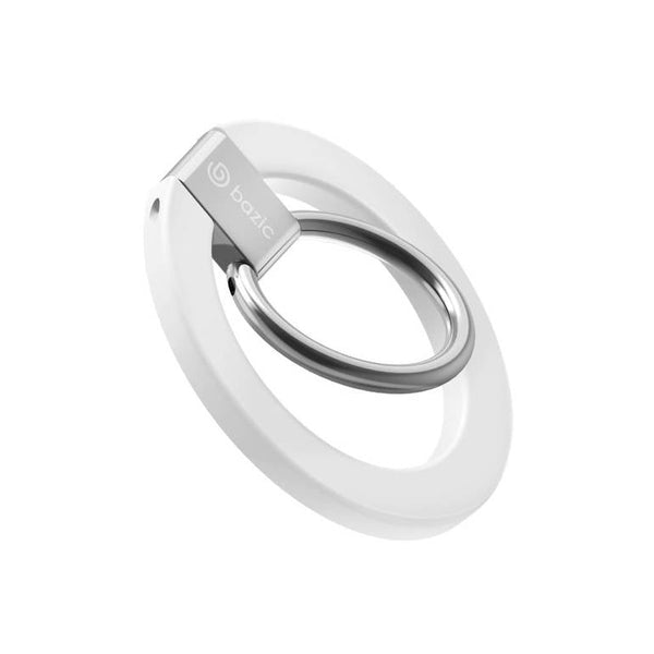 Bazic Magnetic Grip and Stand