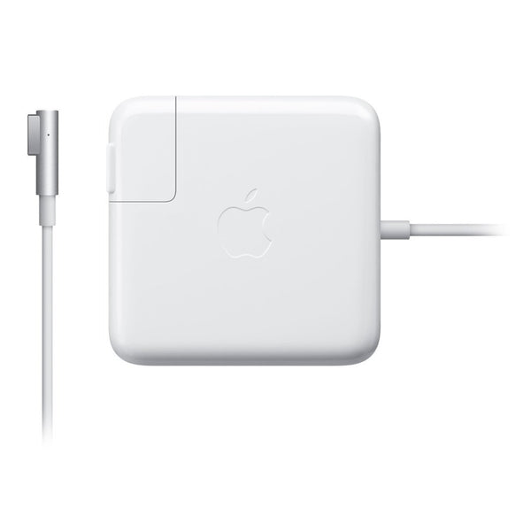 Apple 60w MagSafe Power Adapter