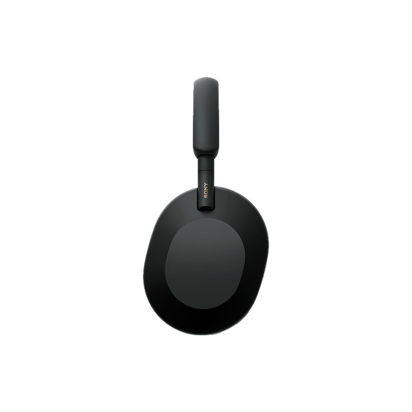 Sony WH-1000XM5 Noice Canceling Headphones