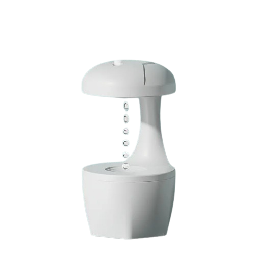 Swim Upstream Humidifier