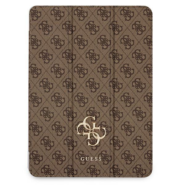 Guess iPad Pro Cover 11'' - Brown