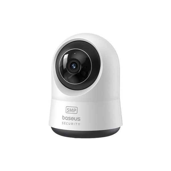 Baseus Security P1 Pro indoor Camera 3K