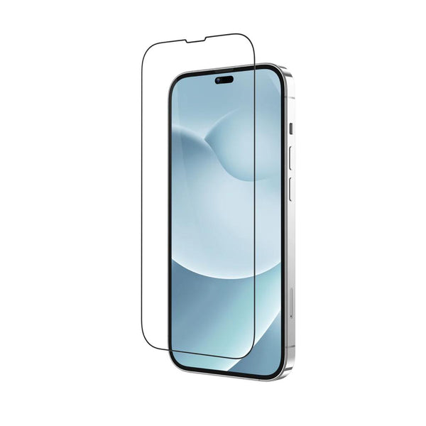 AmazingThing Supreme Anti-Blue Full Glass - 14ProMax
