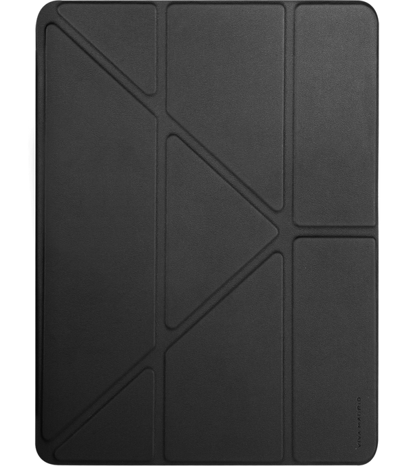 Viva Madrid Fluido Case For iPad Mini 6 - Black