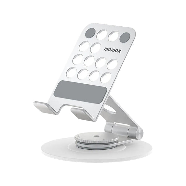 Momax Fold Stand Mila Rotatable Phone Stand KH11