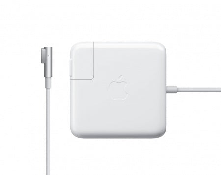 Apple 45w MagSafe Power Adapter