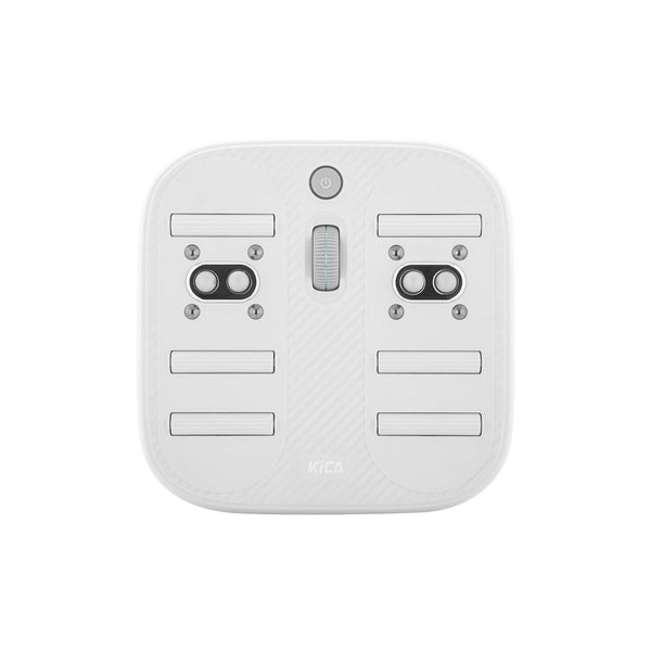 kiCA Foot Massager