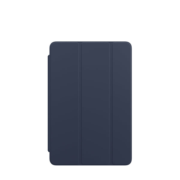 Apple iPad Mini 5 Smart Cover - Deep Navy