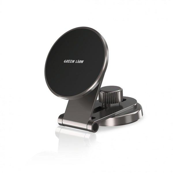 Green Lion Multi-Adjustment Phone Holder