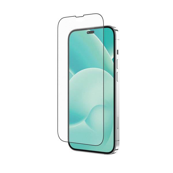 AmazingThing Supreme Matte Glass - 14 Pro