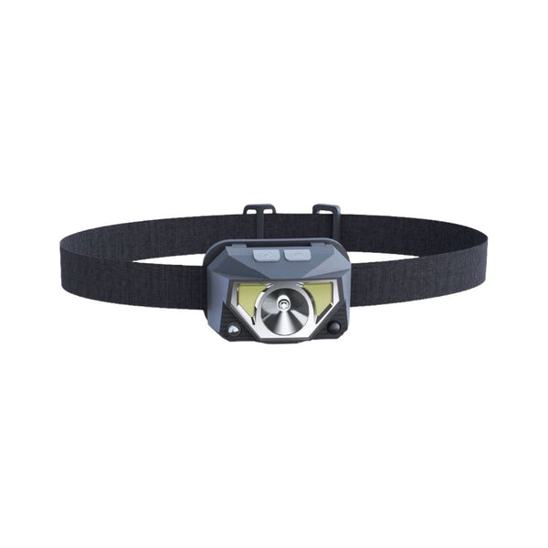 Porodo Smart Outdoor HeadBand Light