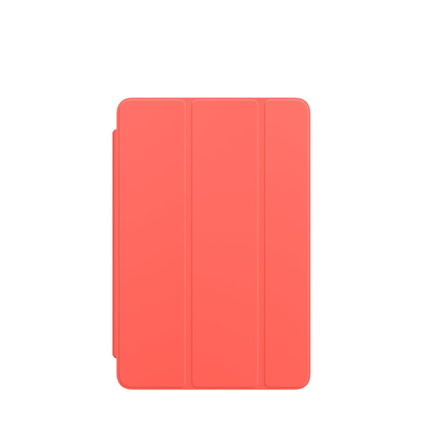 Apple iPad Mini 5 Smart Cover - Pink