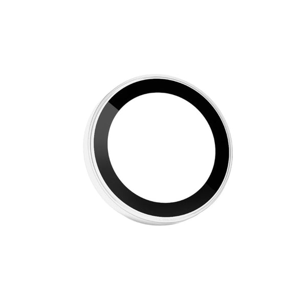 AmazingThing AR Lens Glass 14/14 Max - Full Clear