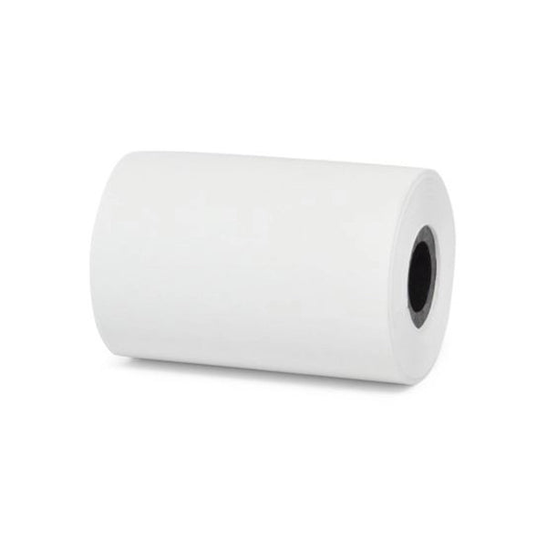 Peripage Full Sticky Thermal Paper