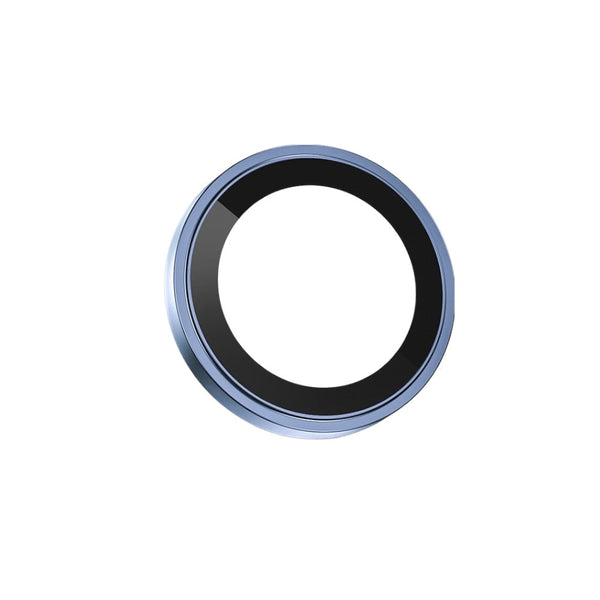 AmazingThing AR Lens Glass 14/14 Max - New Blue