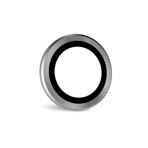 AmazingThing AR Lens Glass 14/14 Max - Silver