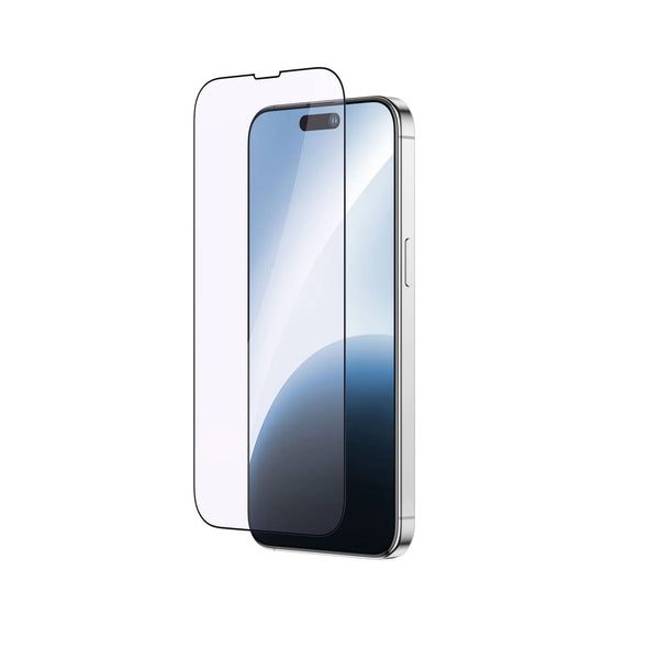 Amazing Thing Supreme Anti Blue Full Glass For 15 Pro