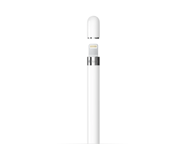 Apple Pencil 1st  Generation Lightning