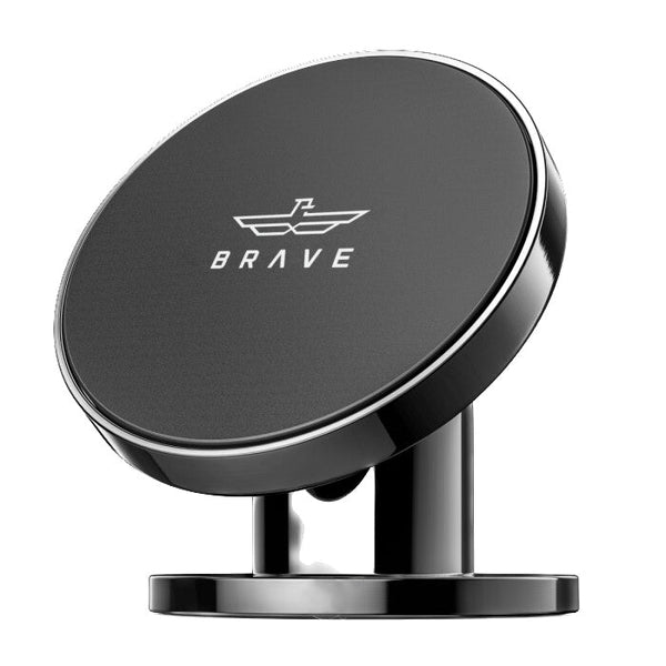 Brave Magnetic Car Holder BHL-45