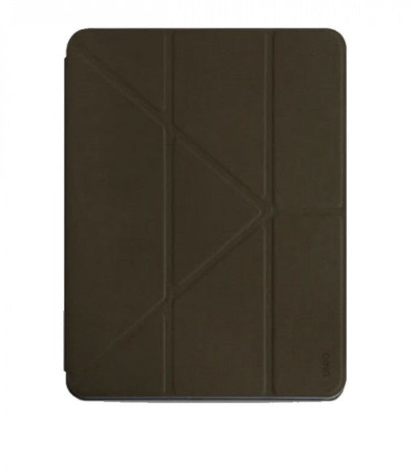 Uniq TRANSFORMA iPad Pro Cover 11'(2020) Grey