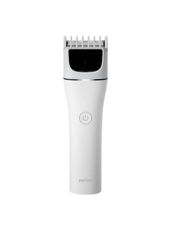 Enchen Hair Clipper Boost 2
