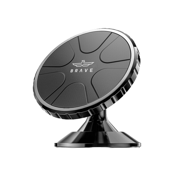 Brave Magnetic Car Holder BHL-46