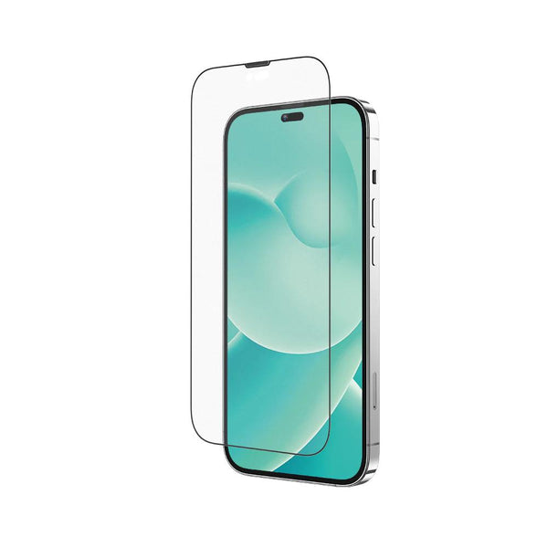 AmazingThing Titan Matte Glass - 14 Pro