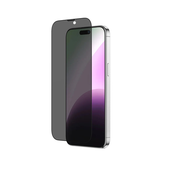 Amazing Thing Supreme Privacy Glass For 15 Pro