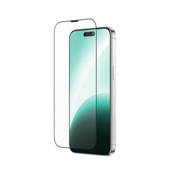 Amazing Thing Supreme Matte Glass For 15 Pro Max