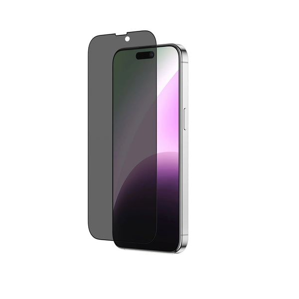 Amazing Thing Supreme Privacy Glass For 15 Pro