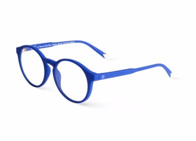 Barner Kids Le Marais Screen Glass - Palace Blue